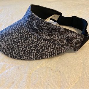 Lululemon Visor